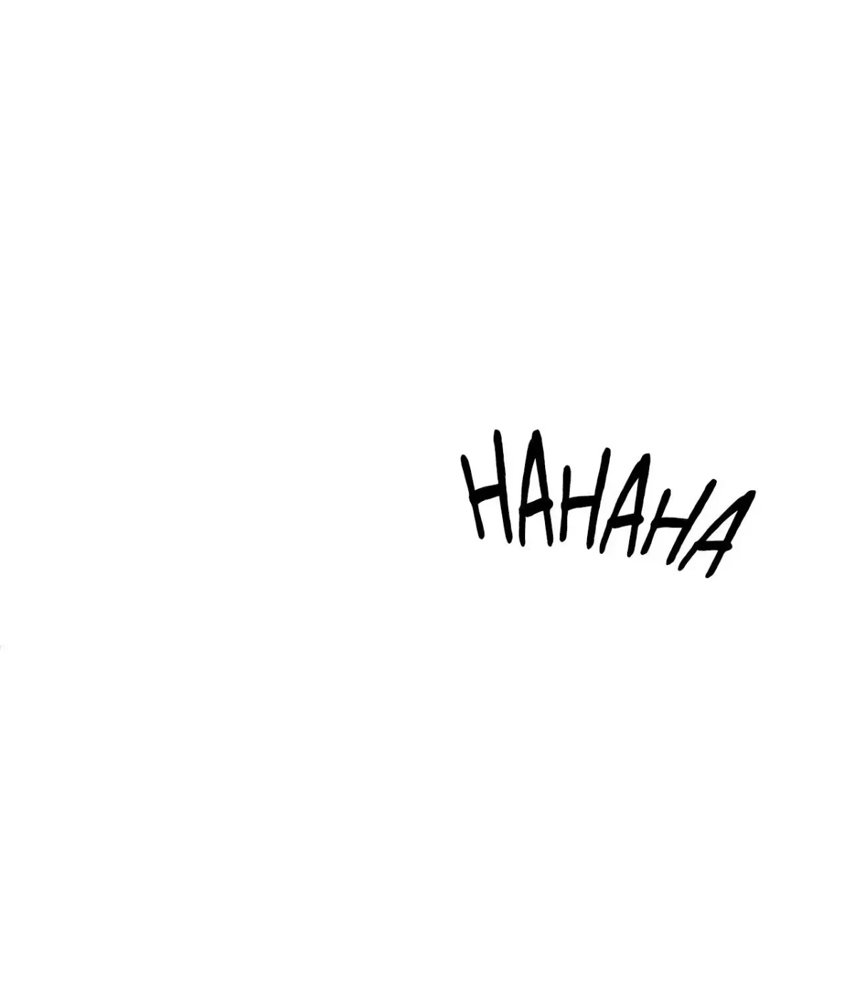 Chapter 59, page 242