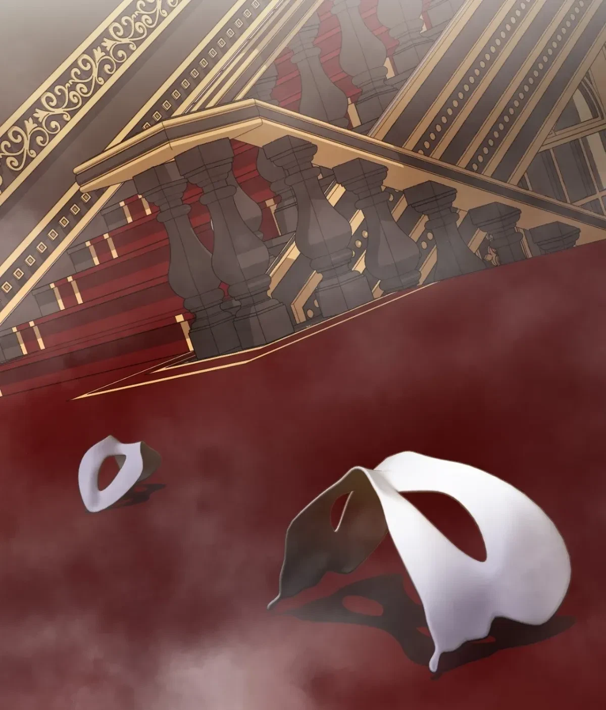 Chapter 59, page 244