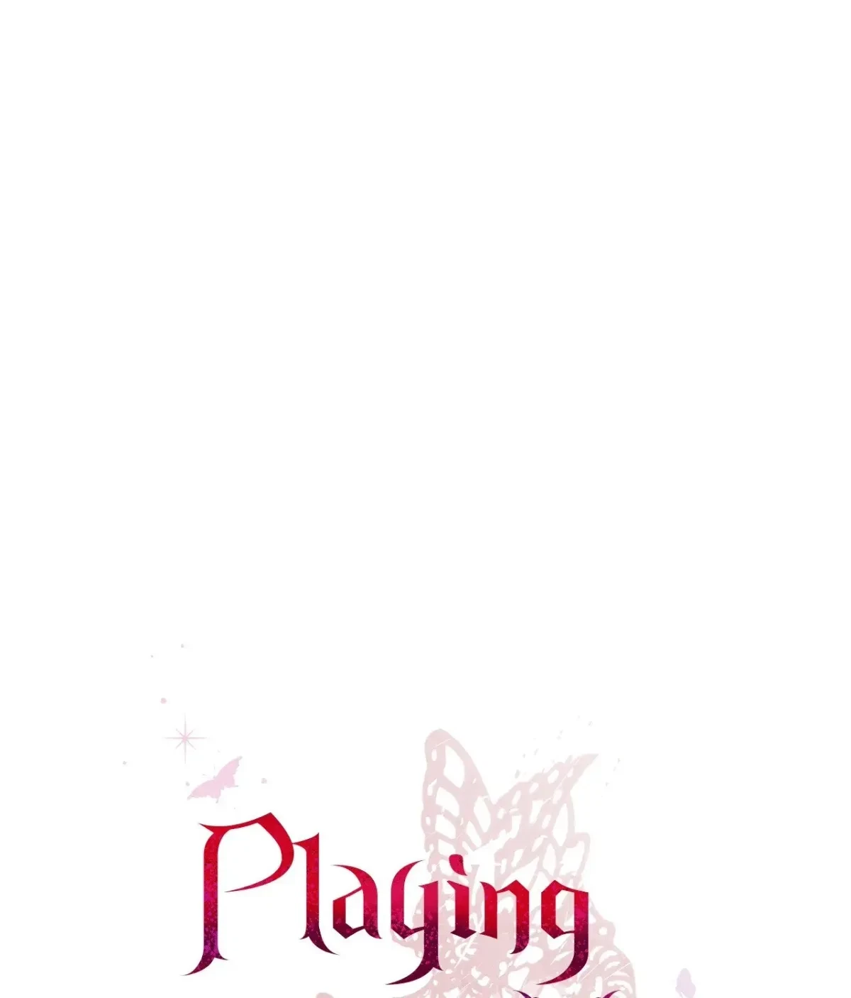 Chapter 59, page 248