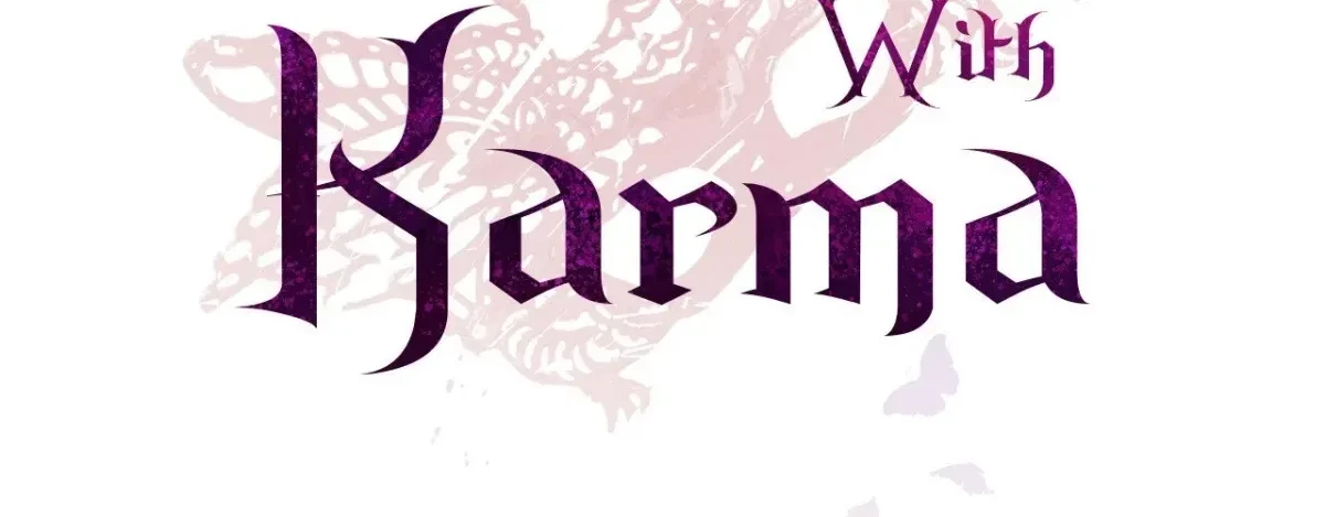 Chapter 59, page 249