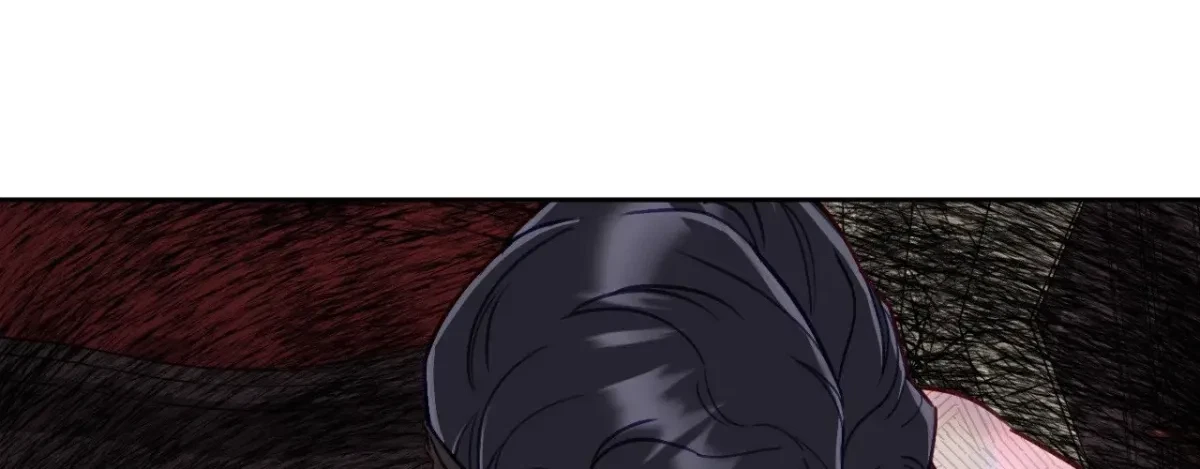 Chapter 59, page 27