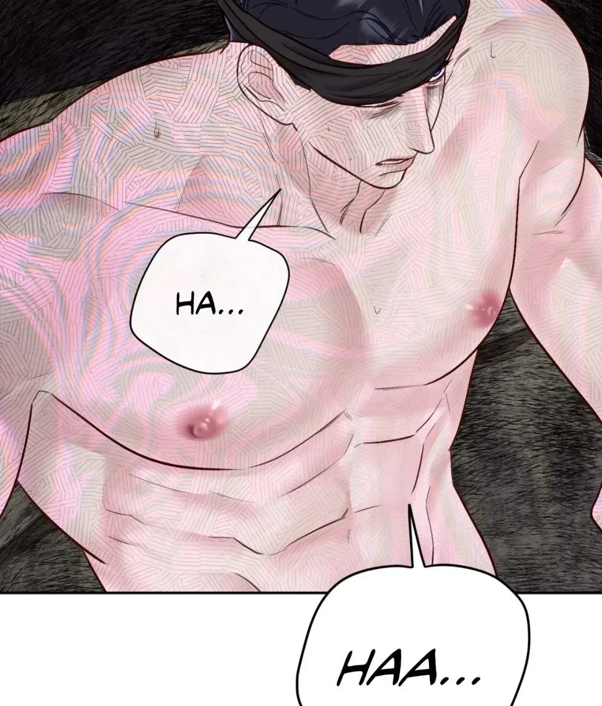 Chapter 59, page 28