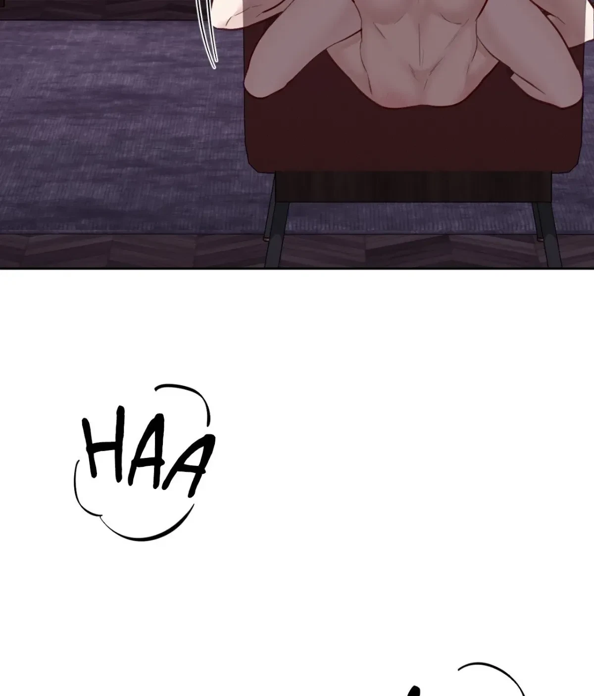 Chapter 59, page 33