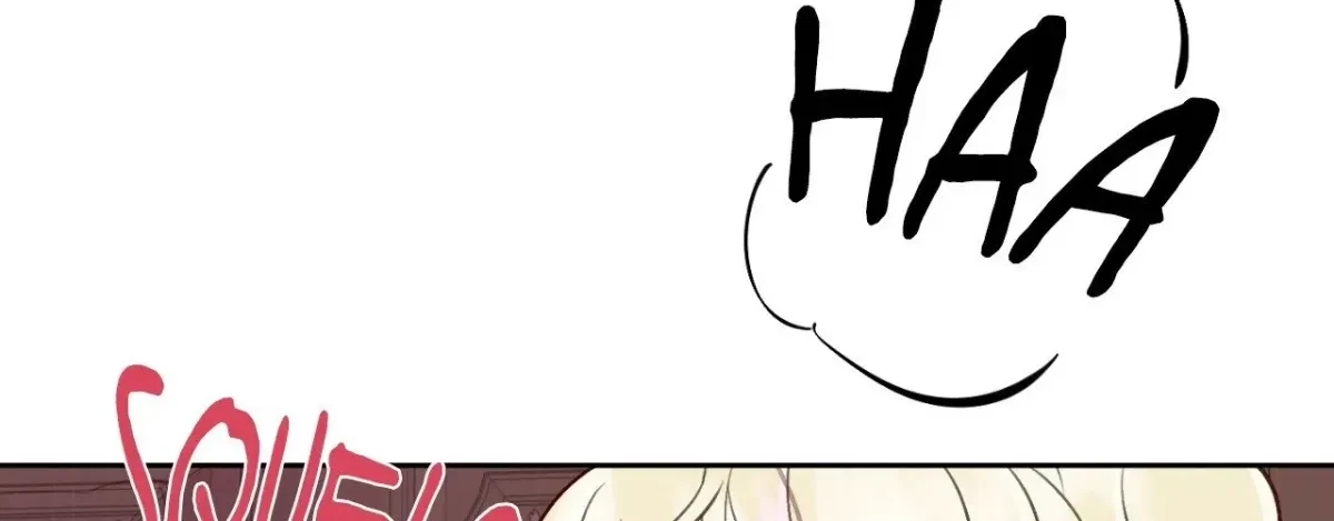 Chapter 59, page 34