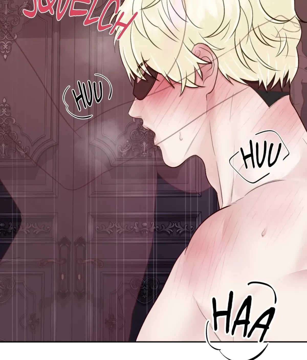 Chapter 59, page 35