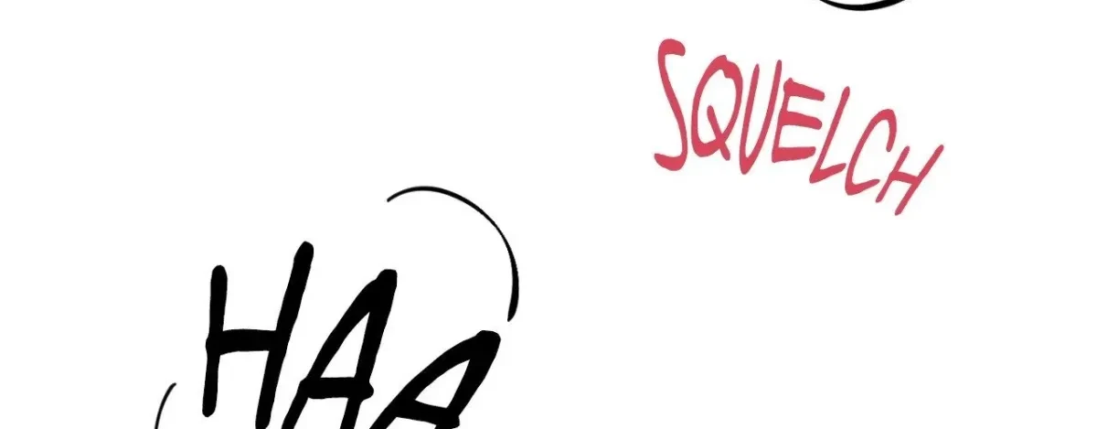 Chapter 59, page 36
