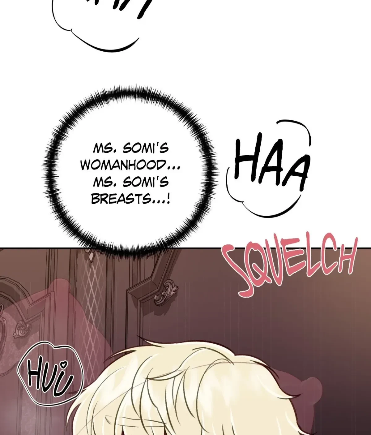 Chapter 59, page 37