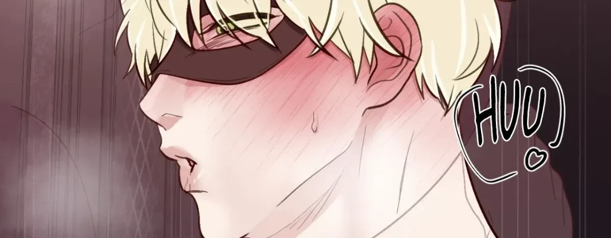 Chapter 59, page 38