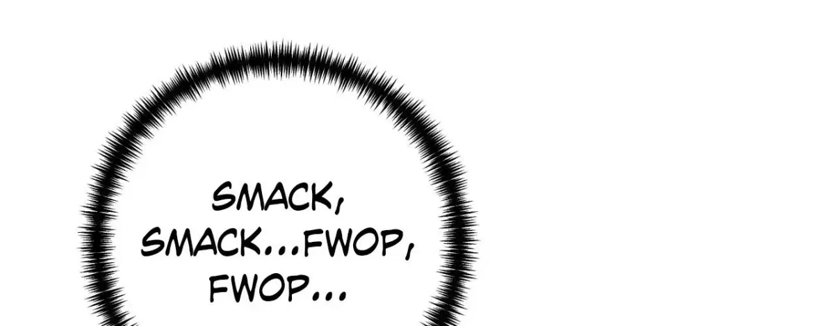 Chapter 59, page 40