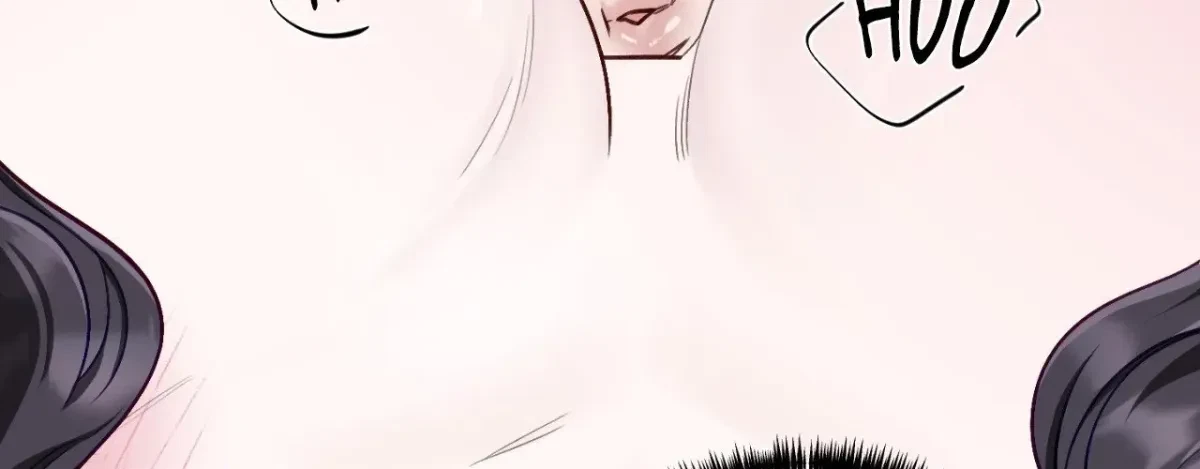 Chapter 59, page 42