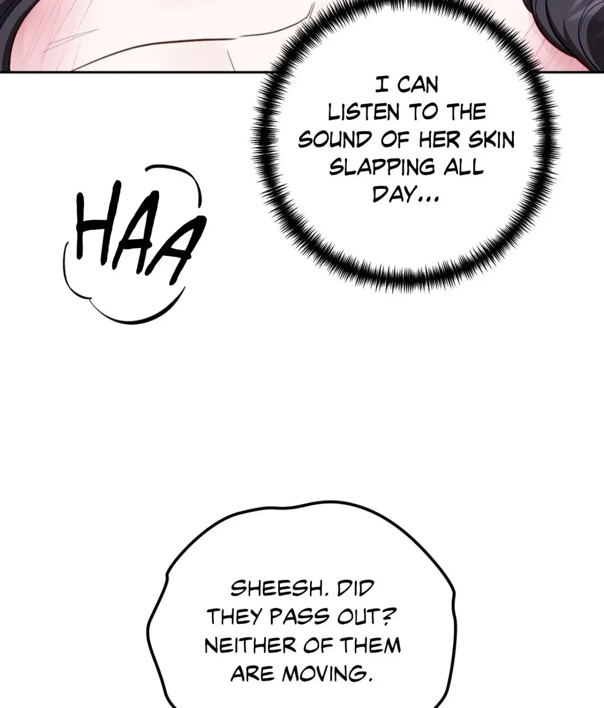 Chapter 59, page 43