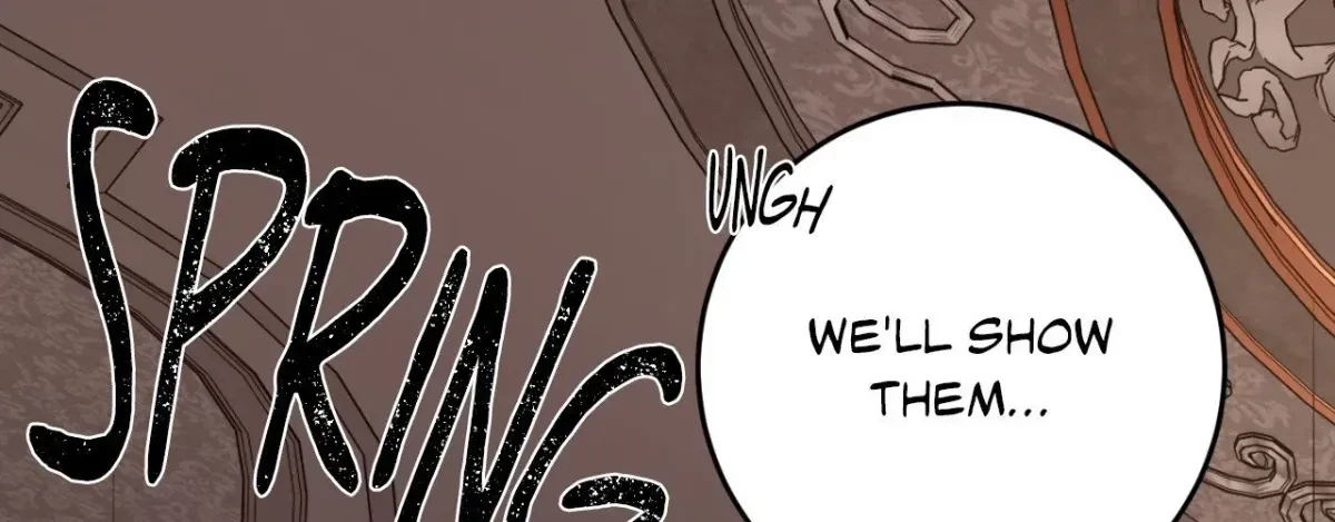 Chapter 59, page 47