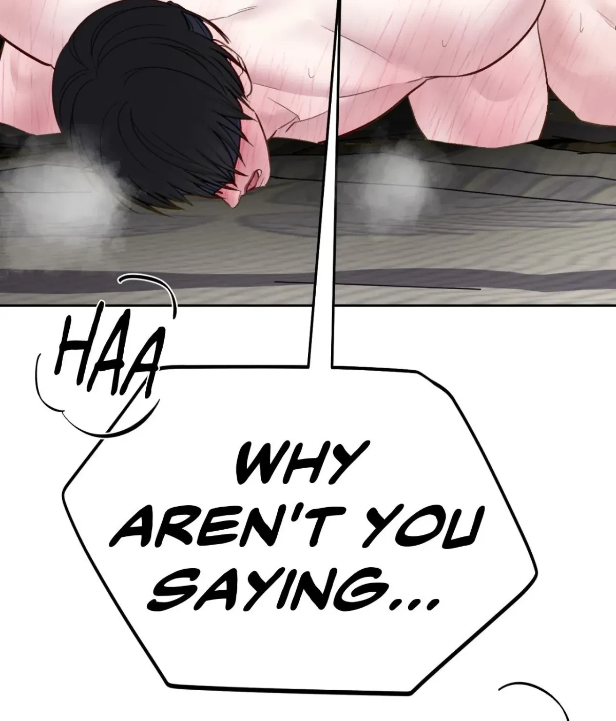 Chapter 59, page 5