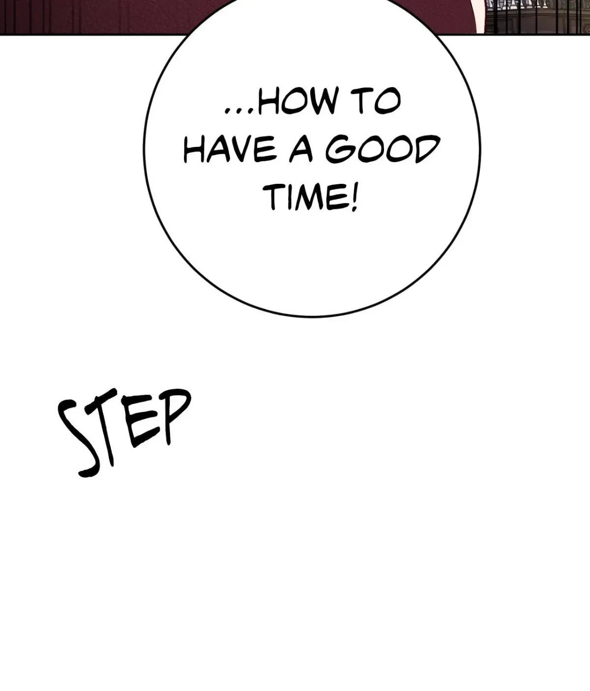 Chapter 59, page 50