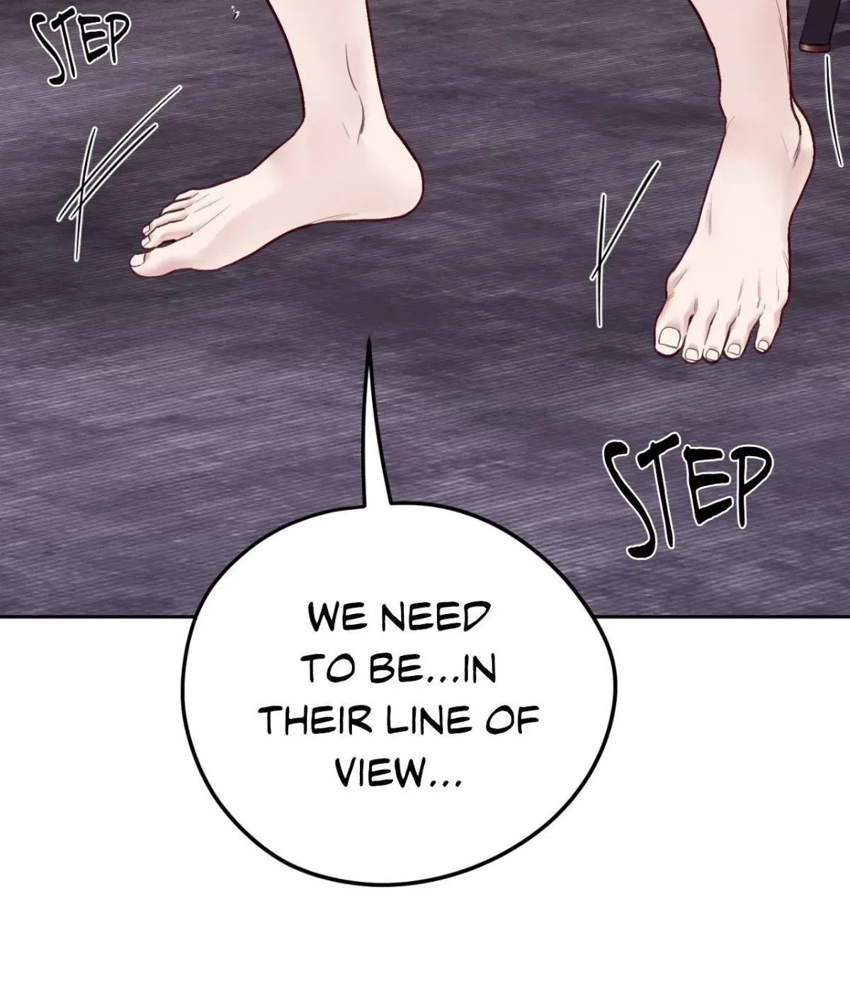 Chapter 59, page 54