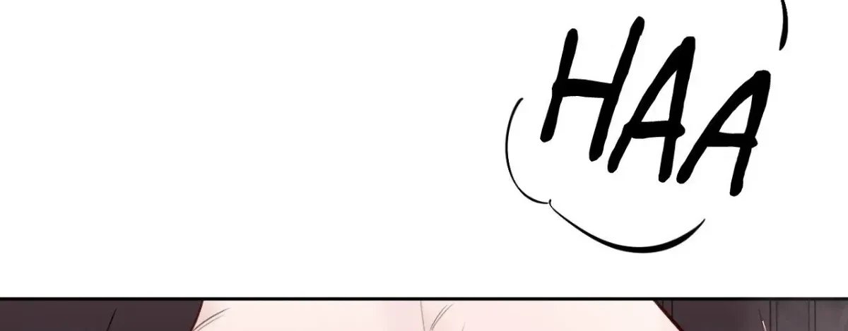 Chapter 59, page 6