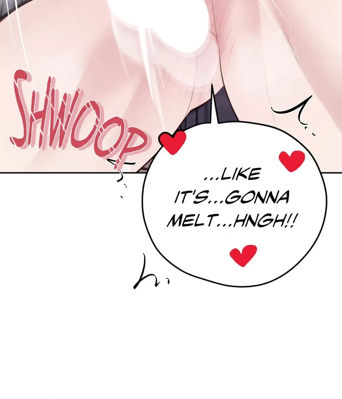 Chapter 59, page 62