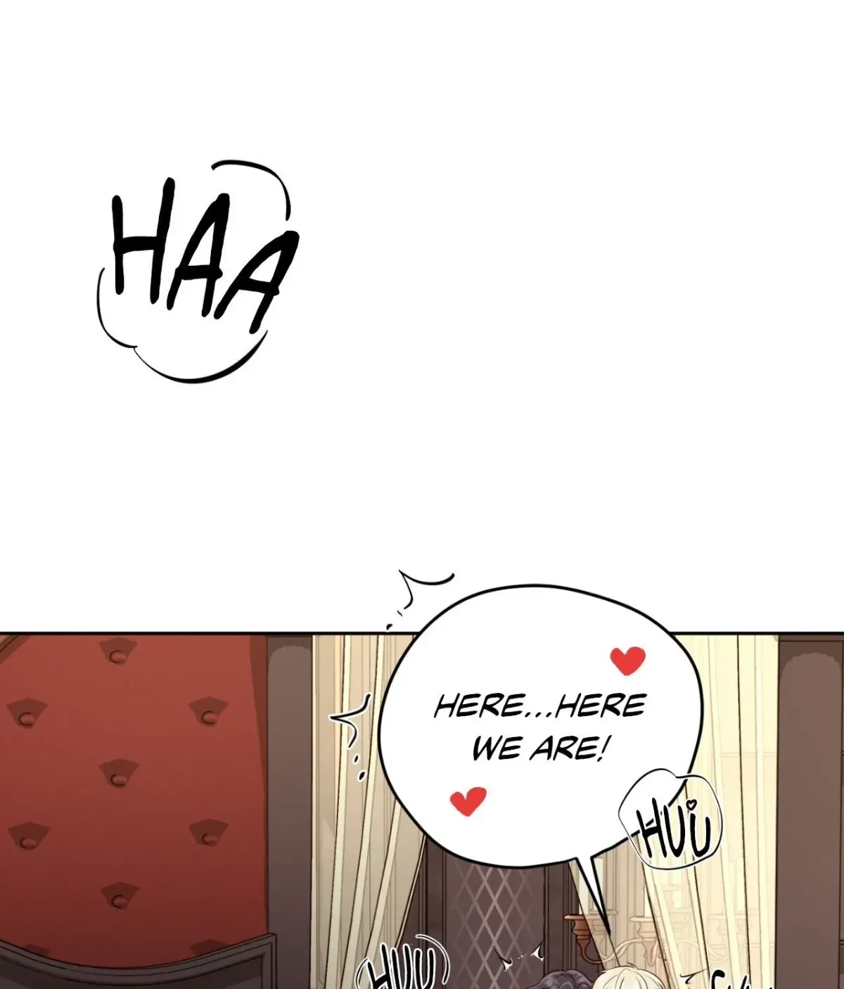 Chapter 59, page 63
