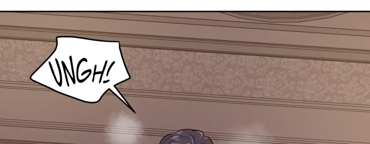 Chapter 59, page 66