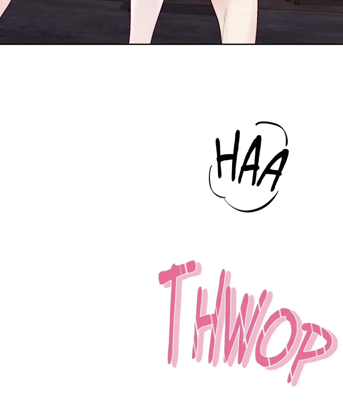 Chapter 59, page 69