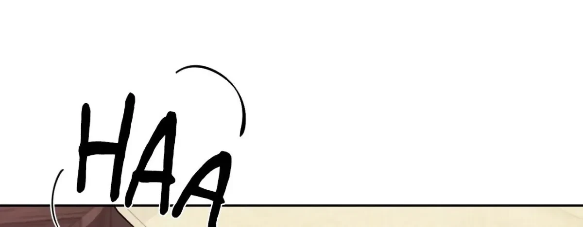 Chapter 59, page 70