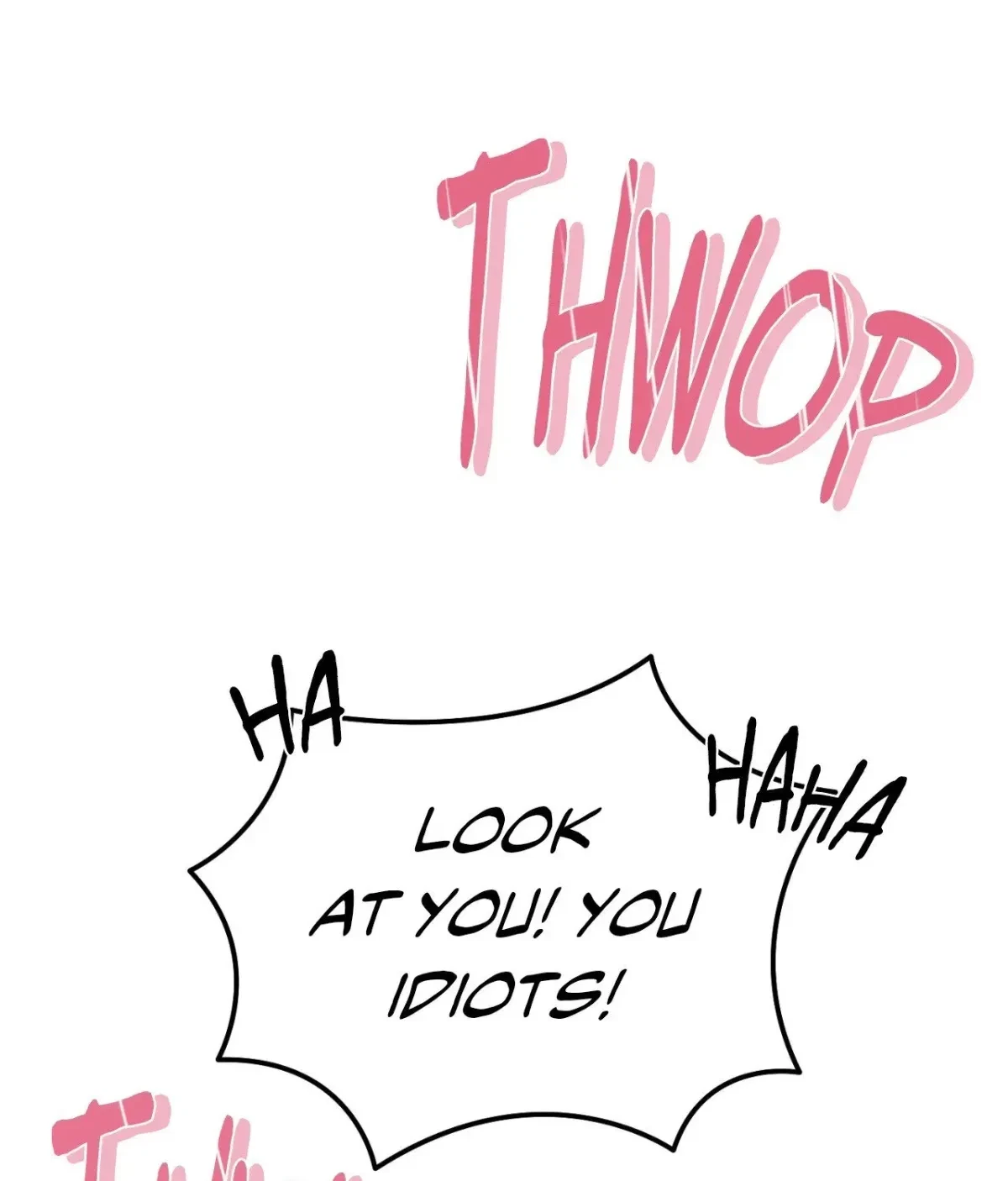Chapter 59, page 78