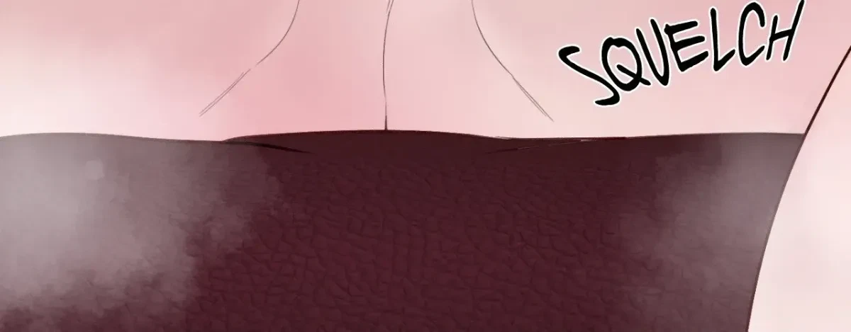 Chapter 59, page 8