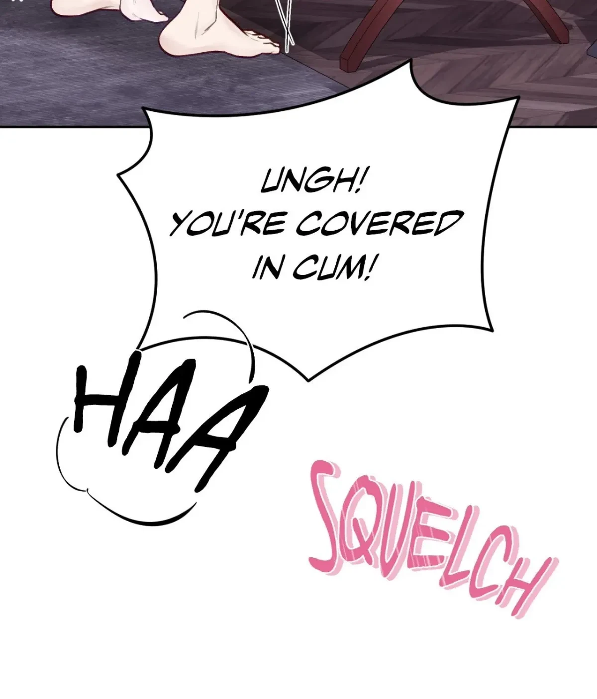 Chapter 59, page 82