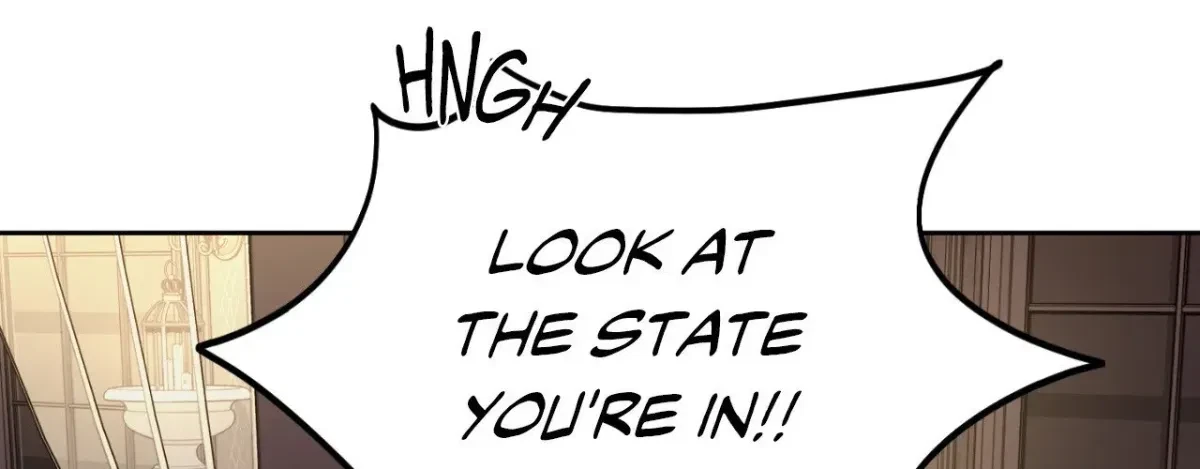 Chapter 59, page 83