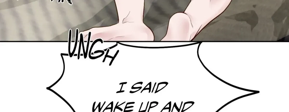 Chapter 59, page 85