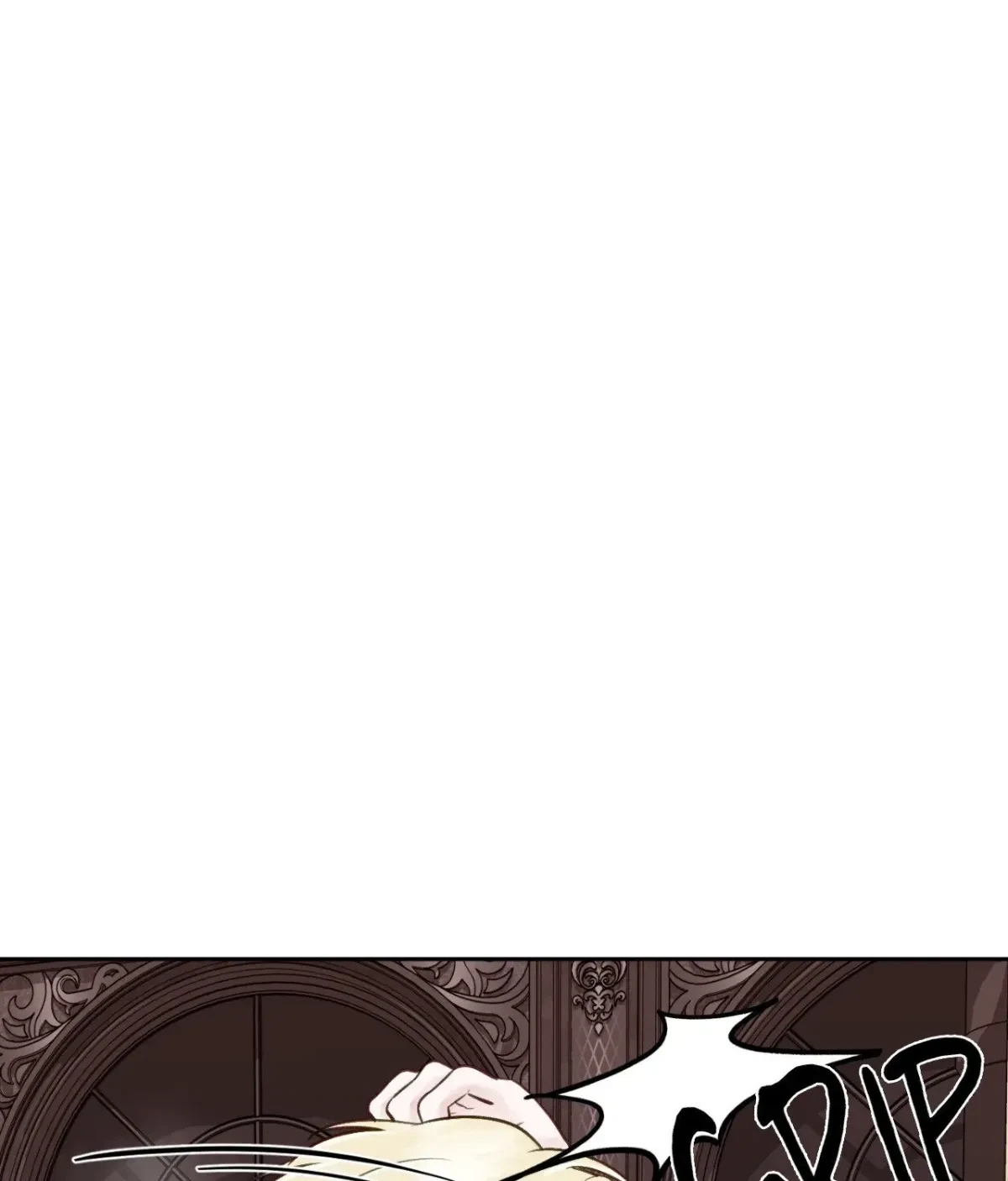 Chapter 59, page 90