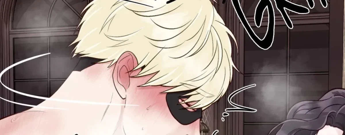 Chapter 59, page 91