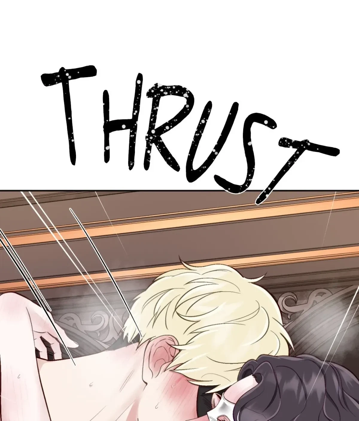 Chapter 59, page 94