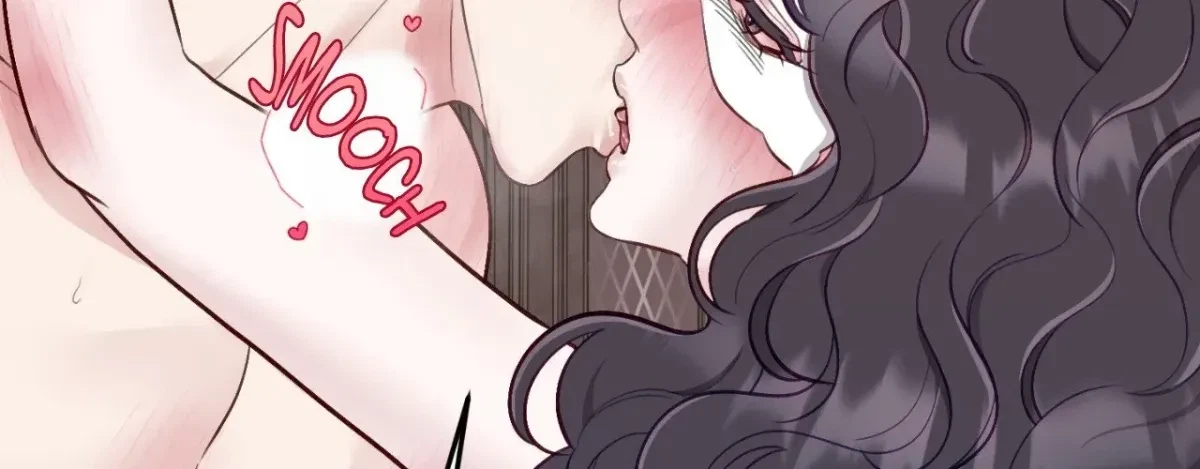 Chapter 59, page 95