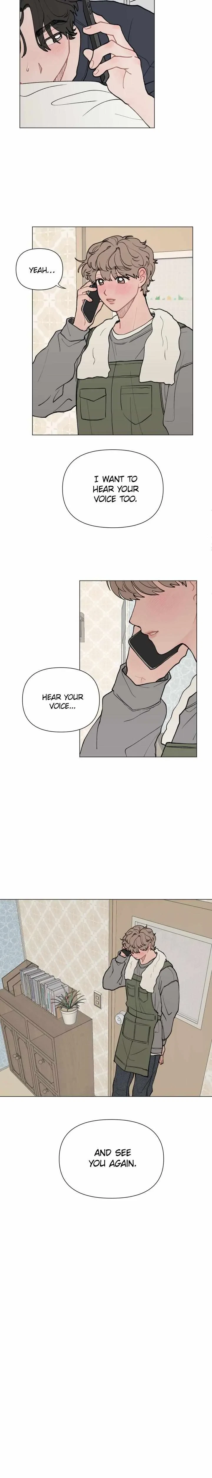 Chapter 27, page 5