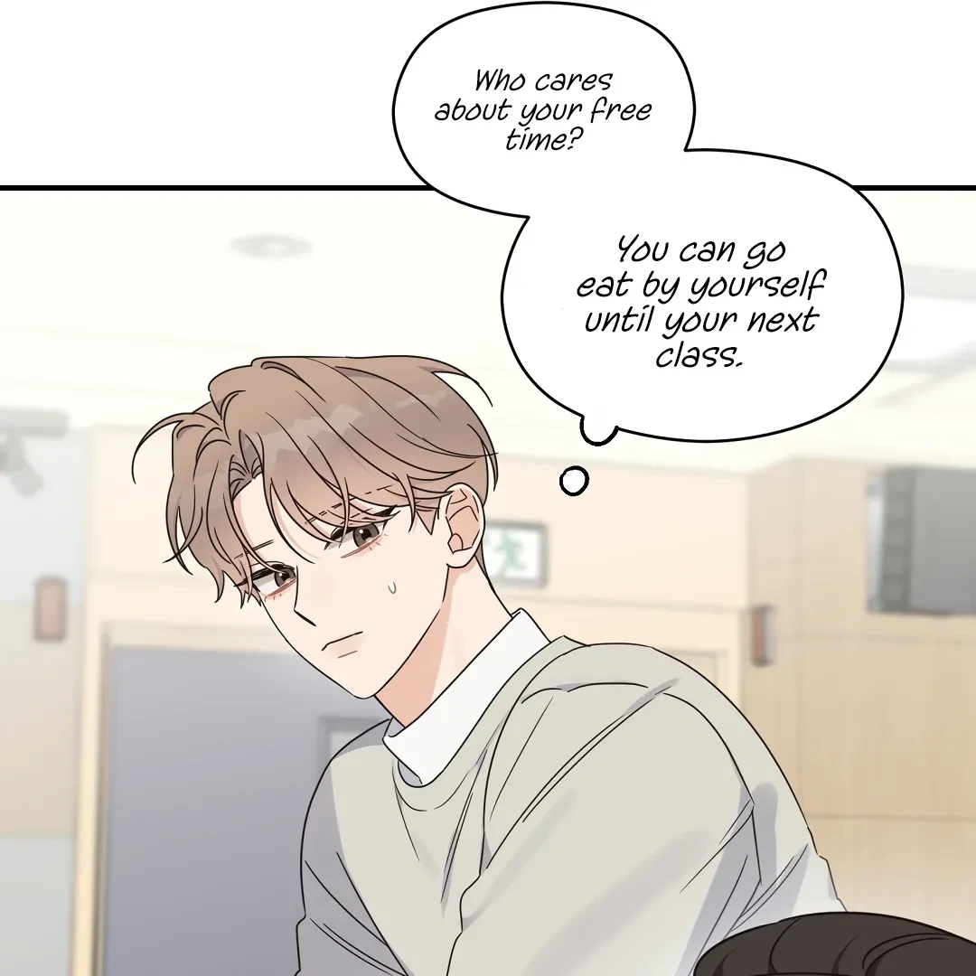 Chapter 5, page 10