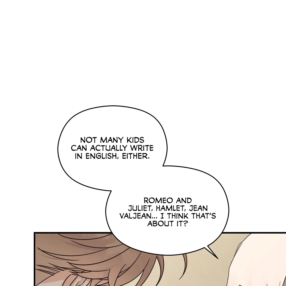 Chapter 5, page 100