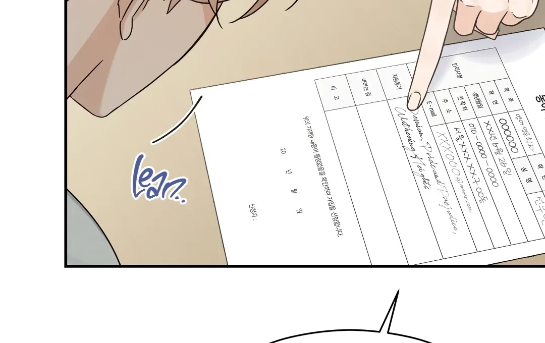 Chapter 5, page 101