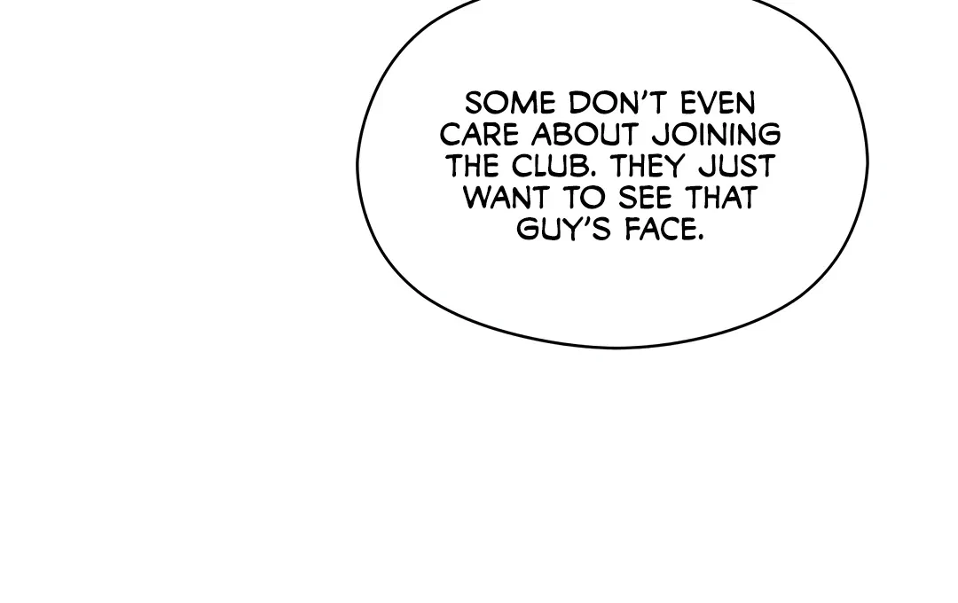 Chapter 5, page 102