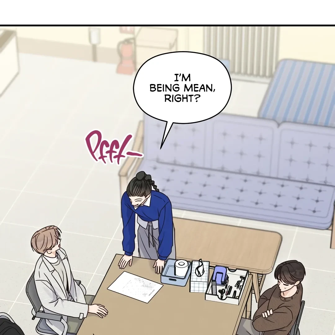 Chapter 5, page 105