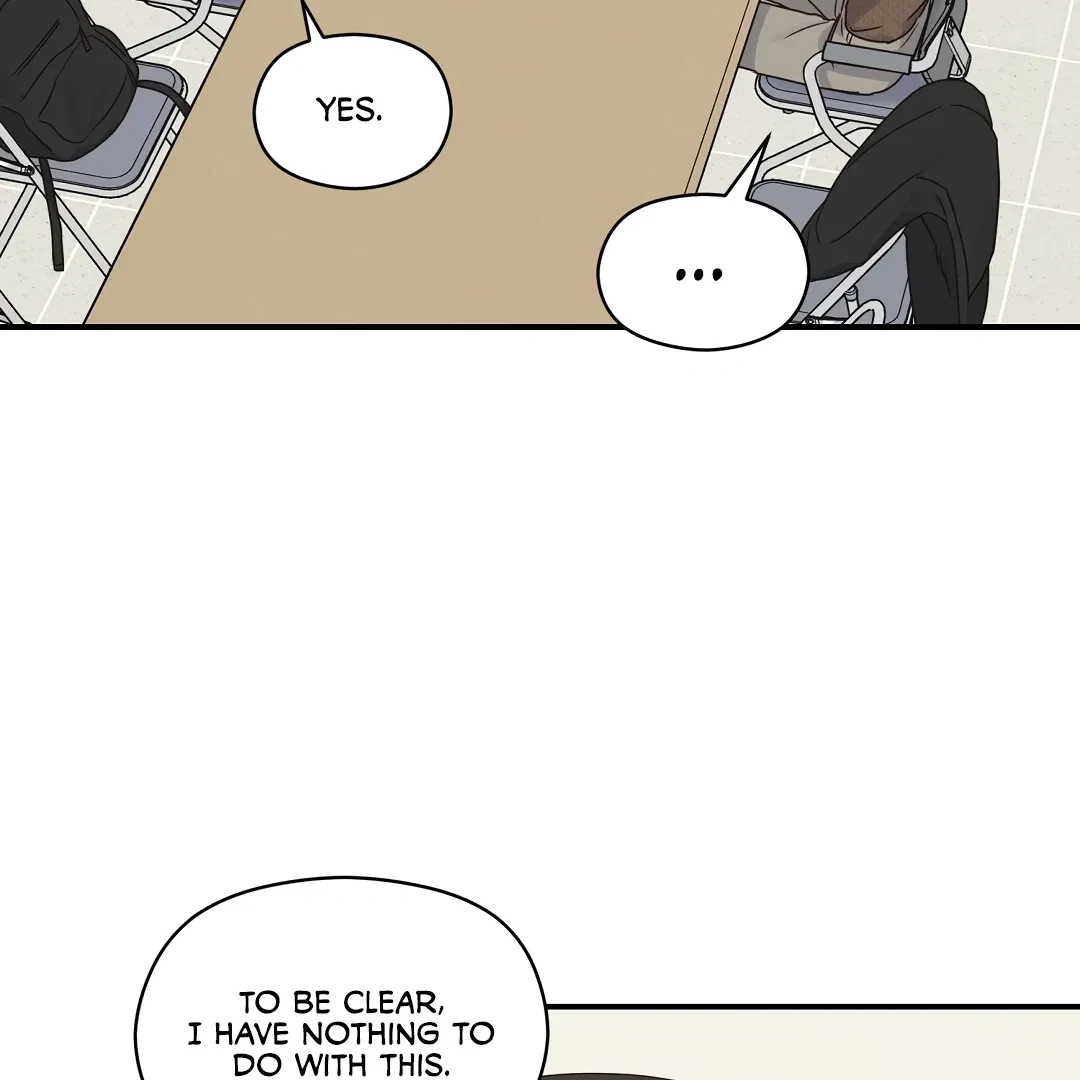 Chapter 5, page 106