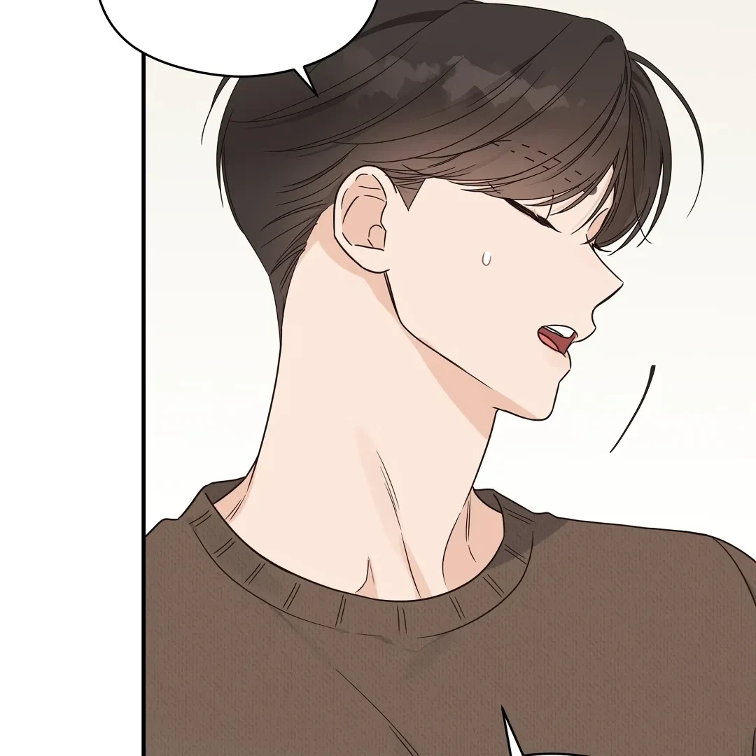 Chapter 5, page 107