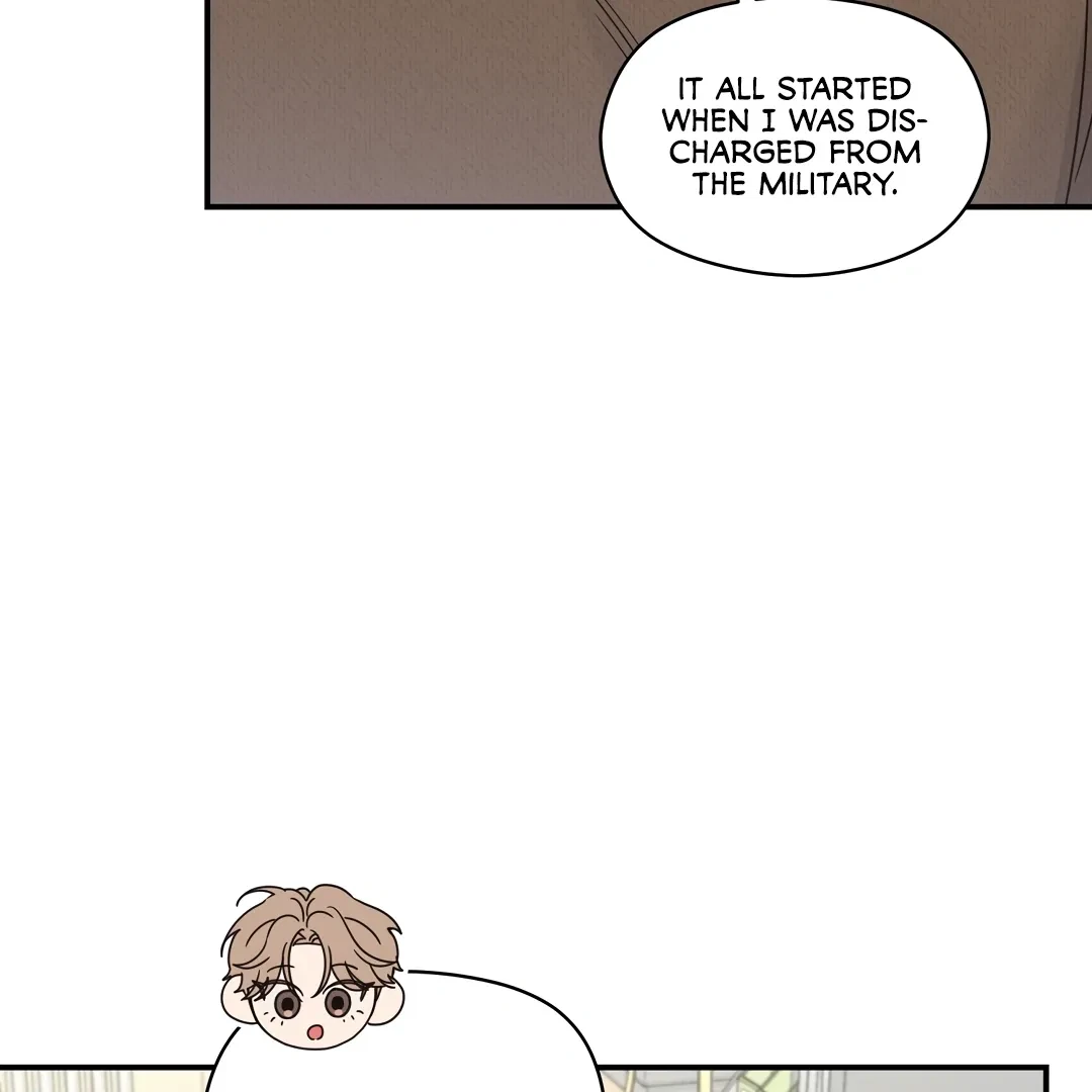 Chapter 5, page 108