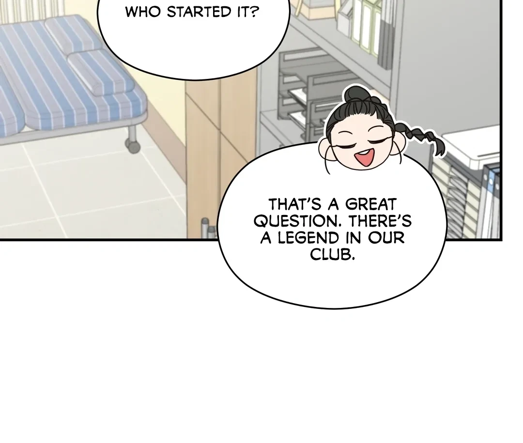 Chapter 5, page 109