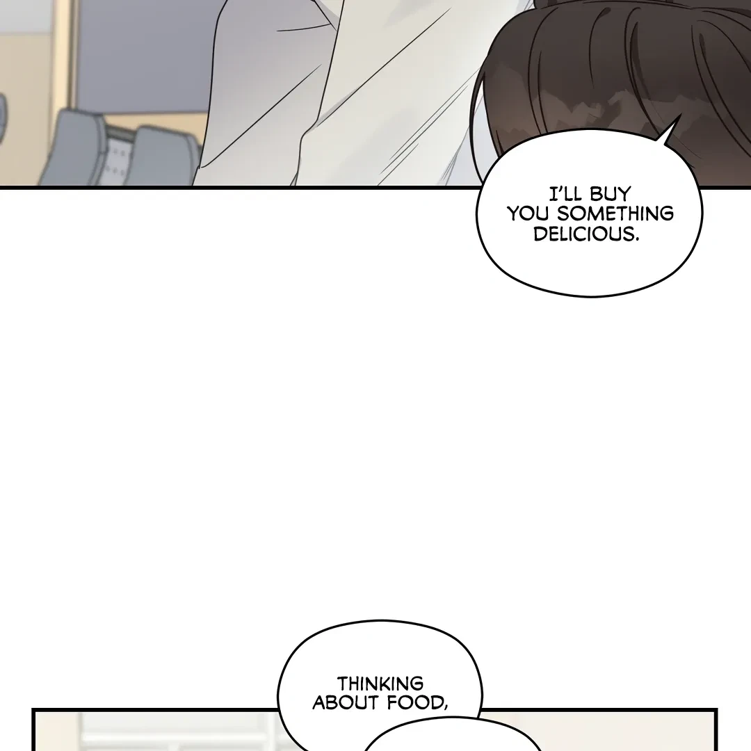 Chapter 5, page 11