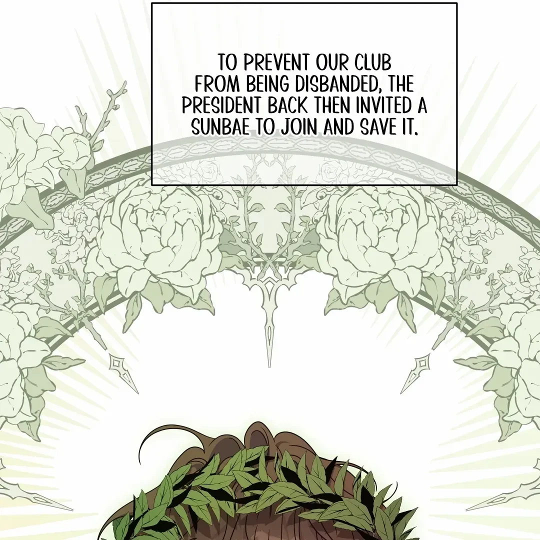 Chapter 5, page 111
