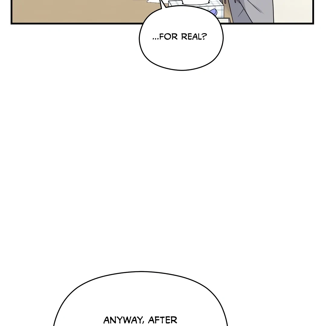 Chapter 5, page 115