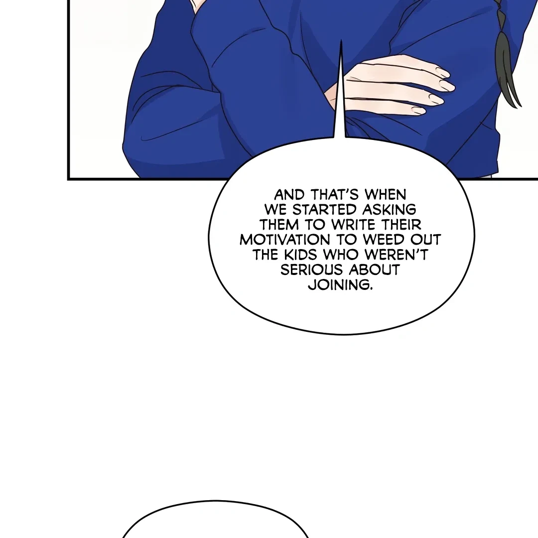 Chapter 5, page 117