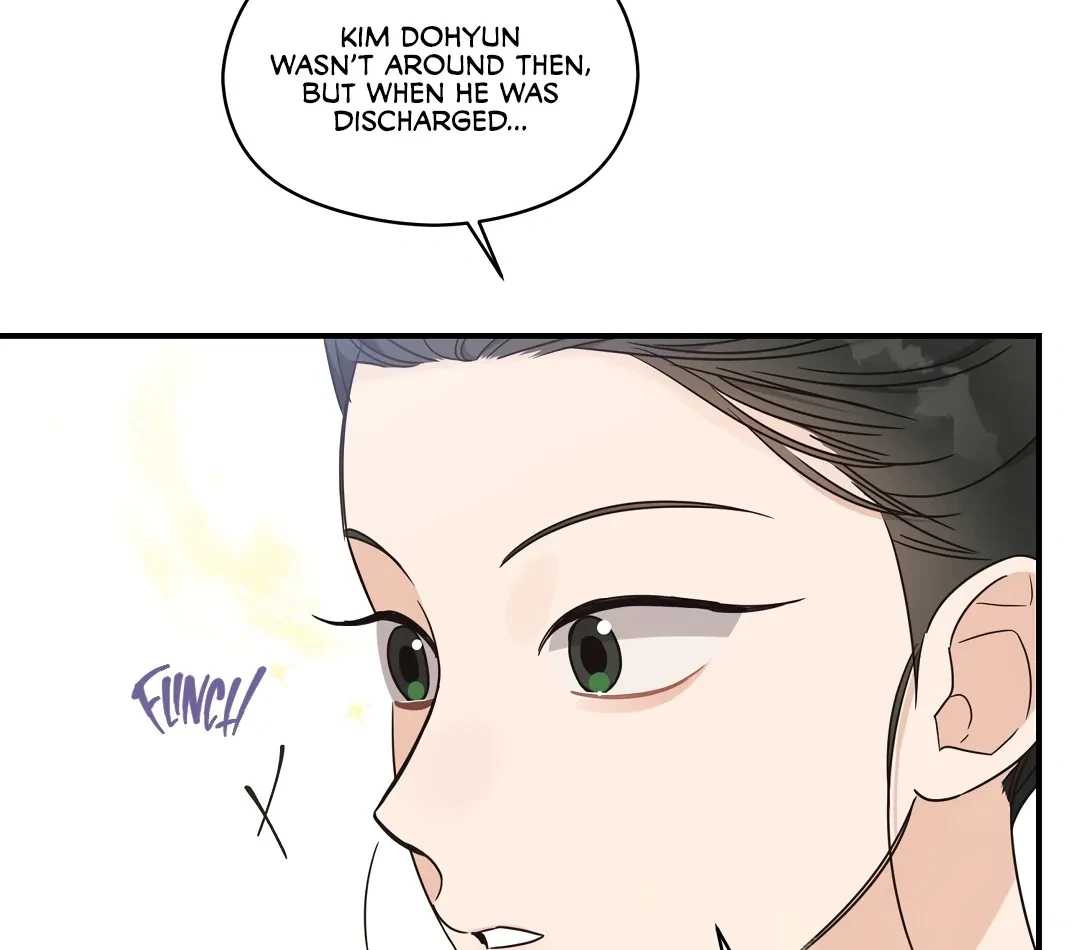 Chapter 5, page 118
