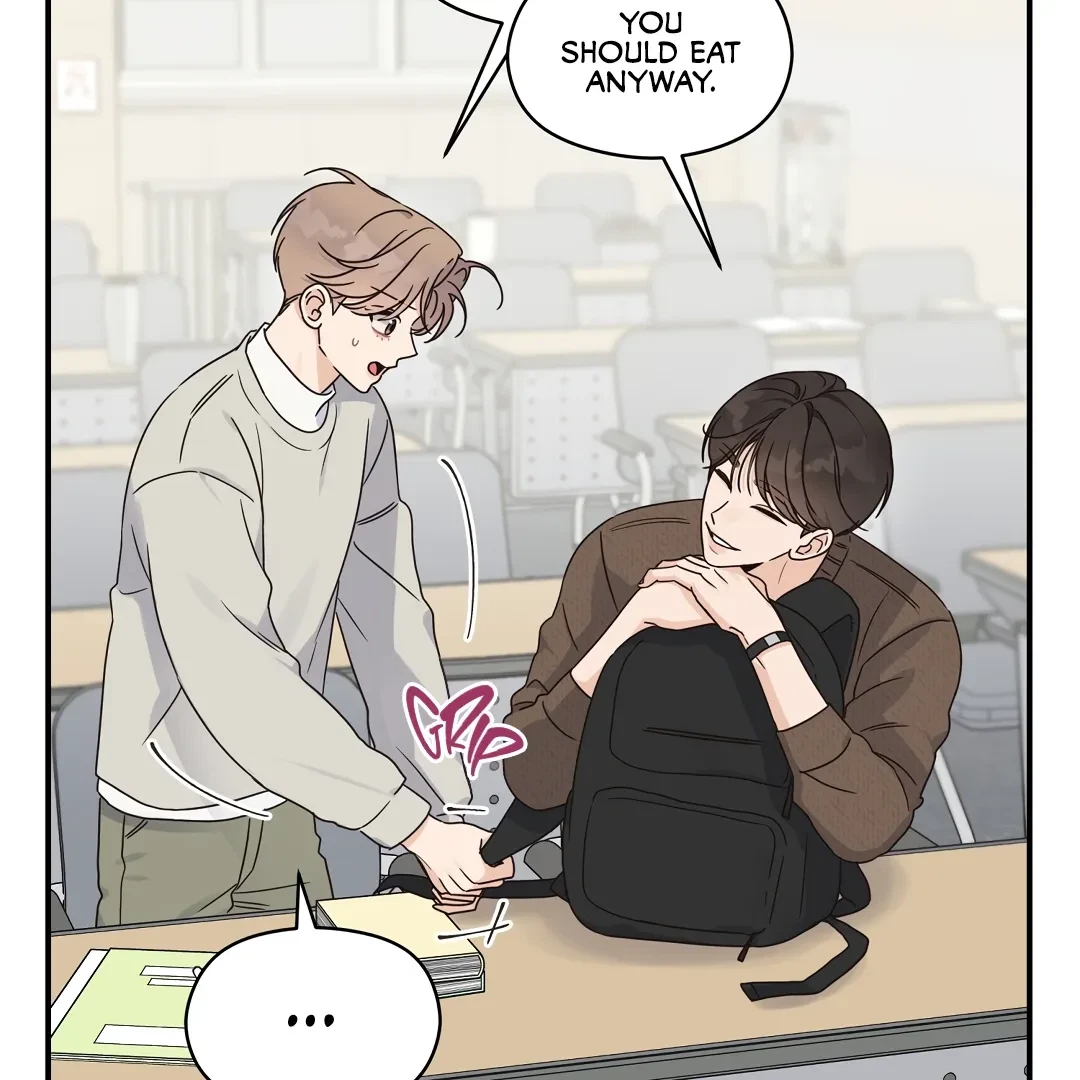 Chapter 5, page 12